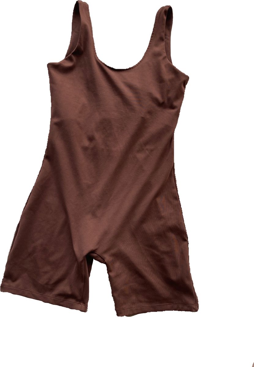 Girlfriend Collective